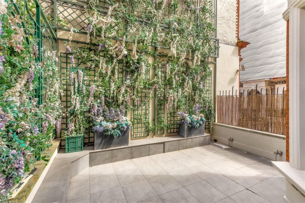 Cantonments Family Duplex