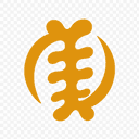 Gye Nyame symbol