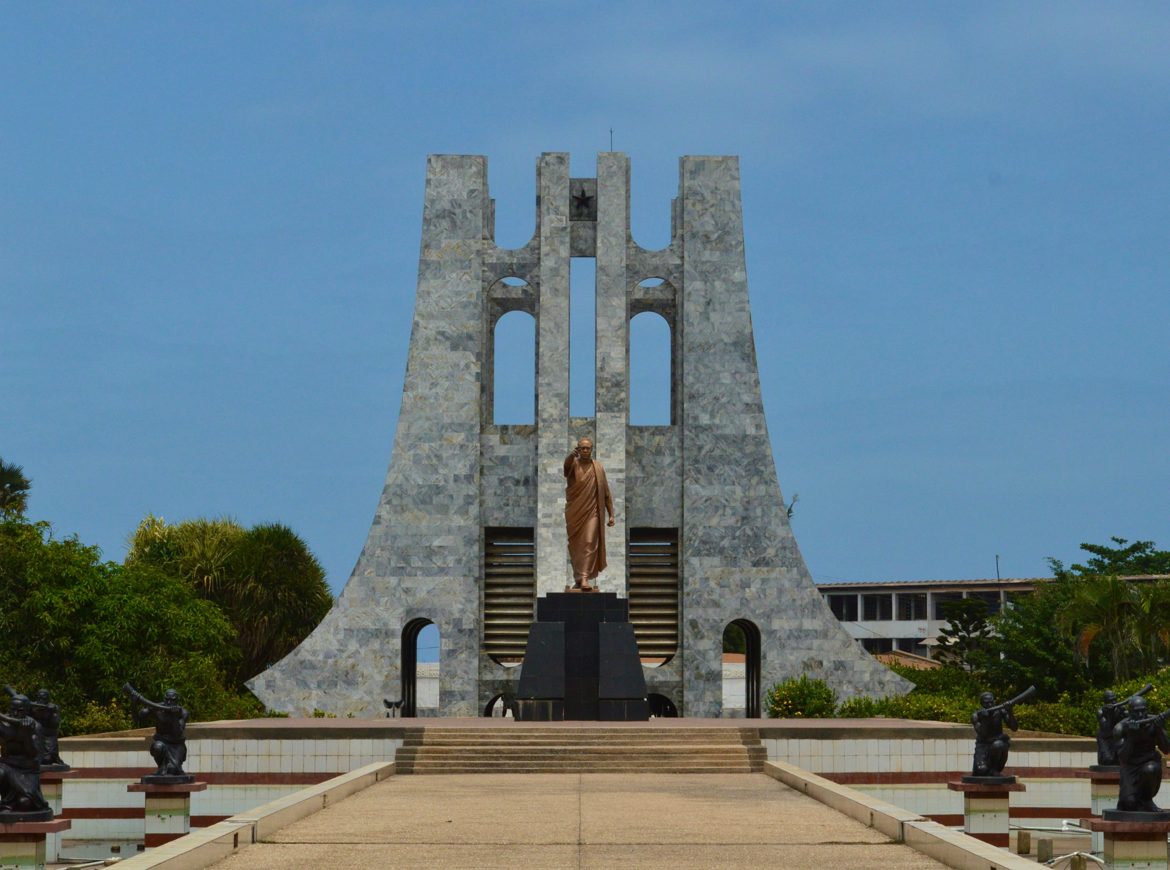 Settler membership — main photo