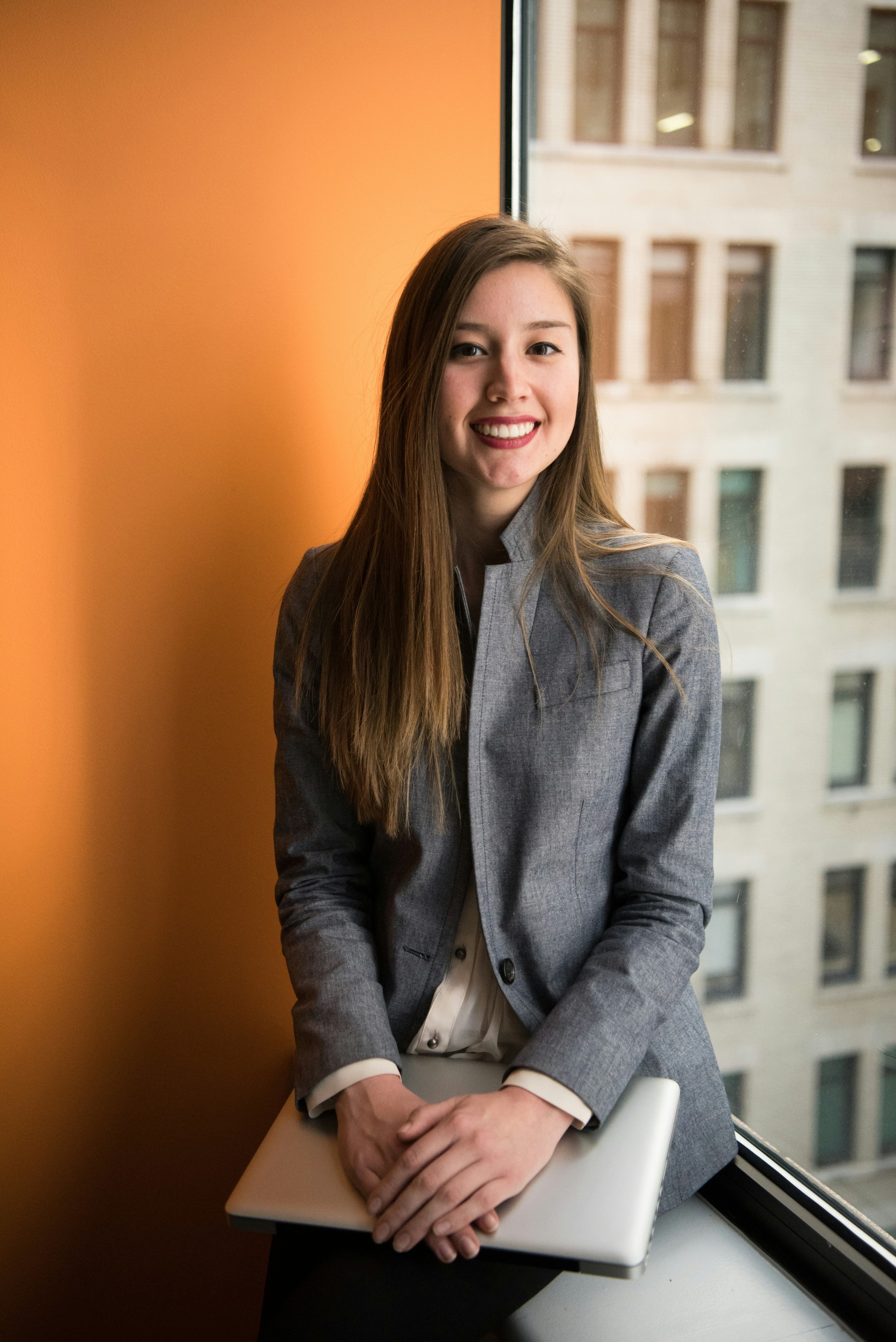 Founder & CEO