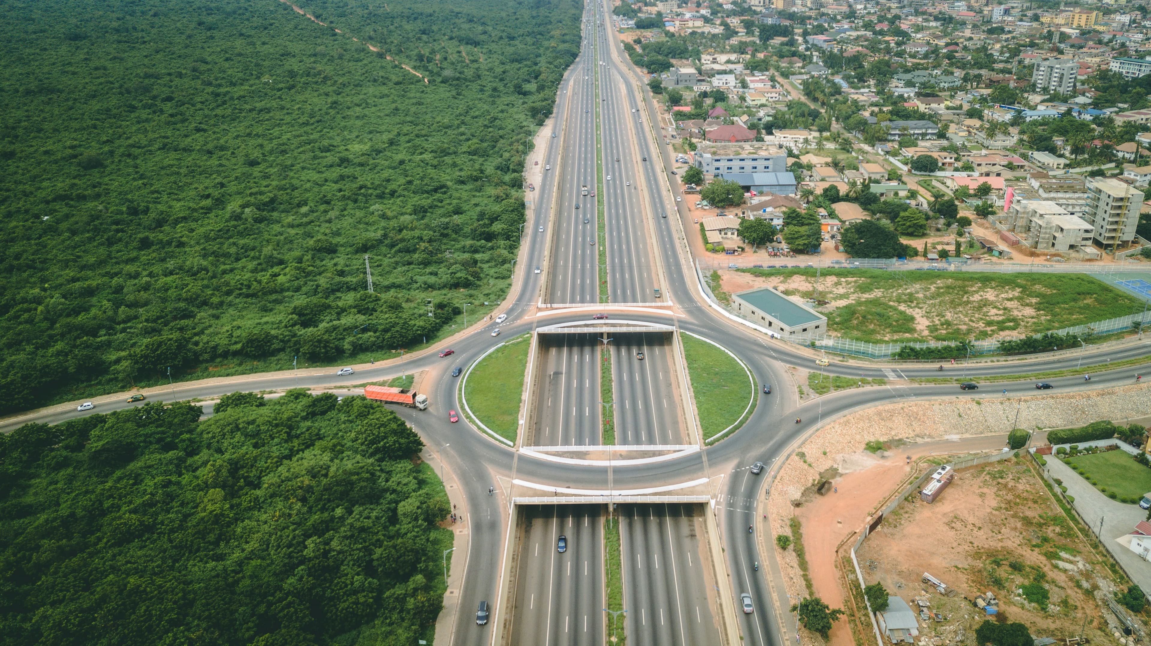 Ghana